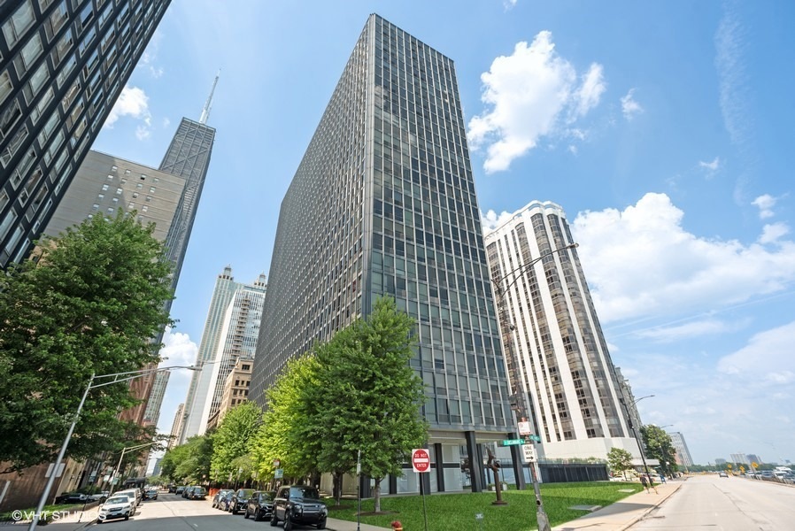 Sold $270,000 • Co-Listing Agent