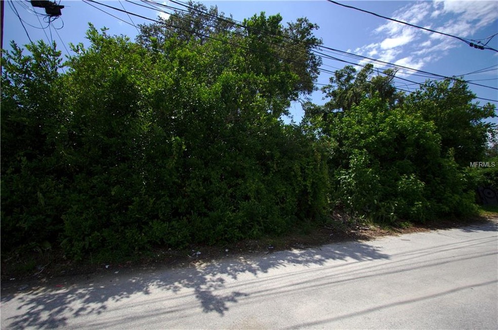 0 S Washington Ave unit T3117019, Clearwater, FL 33756 - photo 1