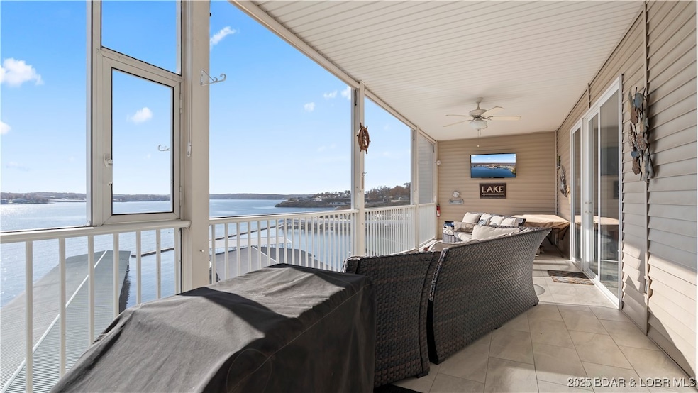 For Sale $375,000 • Co-Listing Agent