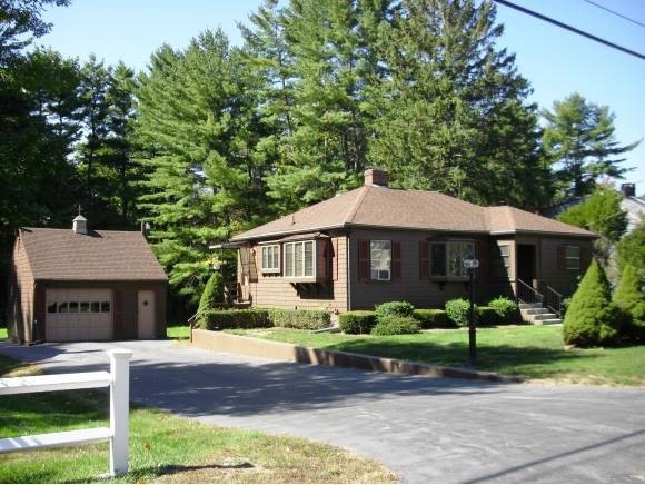 179 Winnacunnet Rd, Hampton, NH 03842 - photo 1