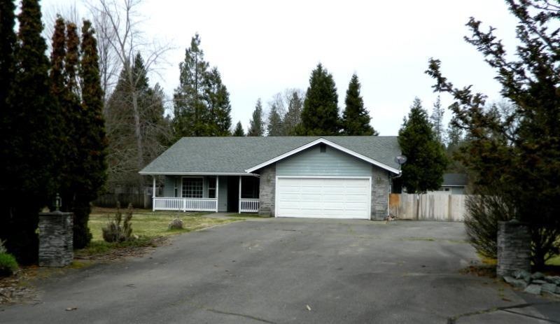 192 Joe Creek Rd, Merlin, OR 97532 - photo 1