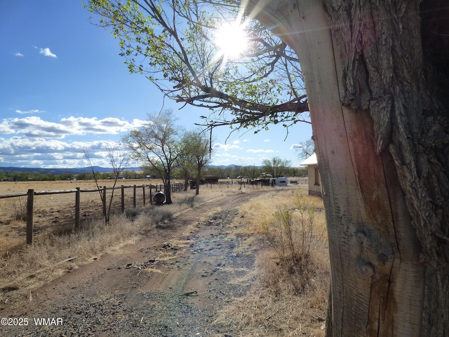 For Sale $650,000 • Co-Listing Agent