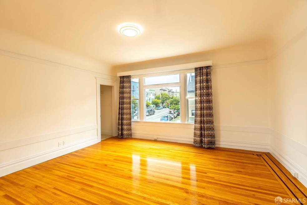 For Rent $6,550/month