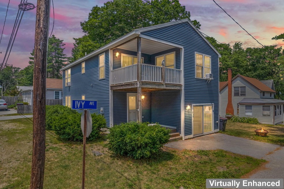20 Ivy Ave, Old Orchard Beach, ME 04064 - photo 1
