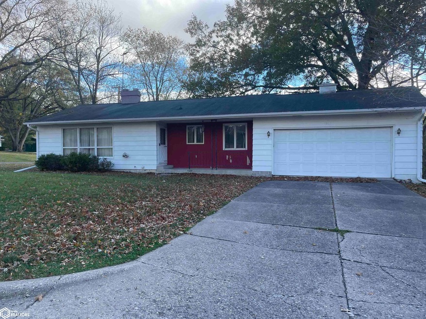 Sold $175,000