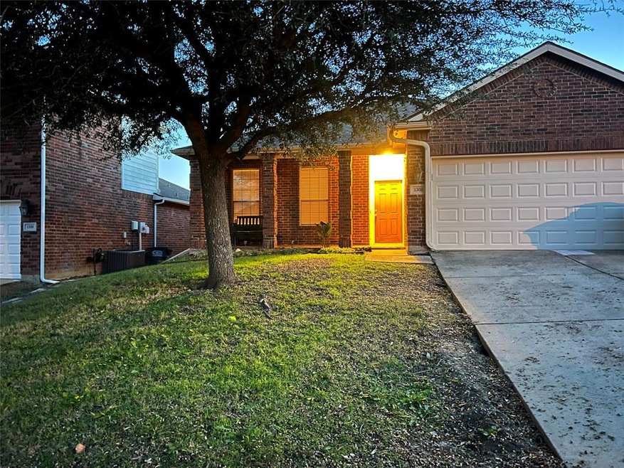 1308 Clear Creek Dr, Wylie, TX 75098 - photo 1