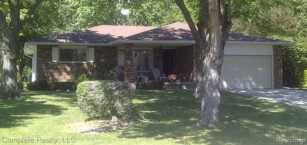 2254_Old_Hickory_Beautiful.jpg