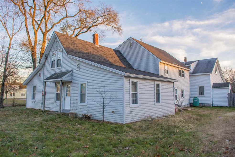 66 Pembroke Rd, Concord, NH 03301 - photo 1