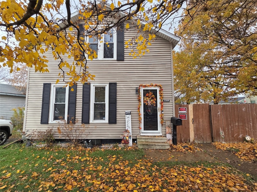 1308 W 24th St, Erie, PA 16502 - photo 1