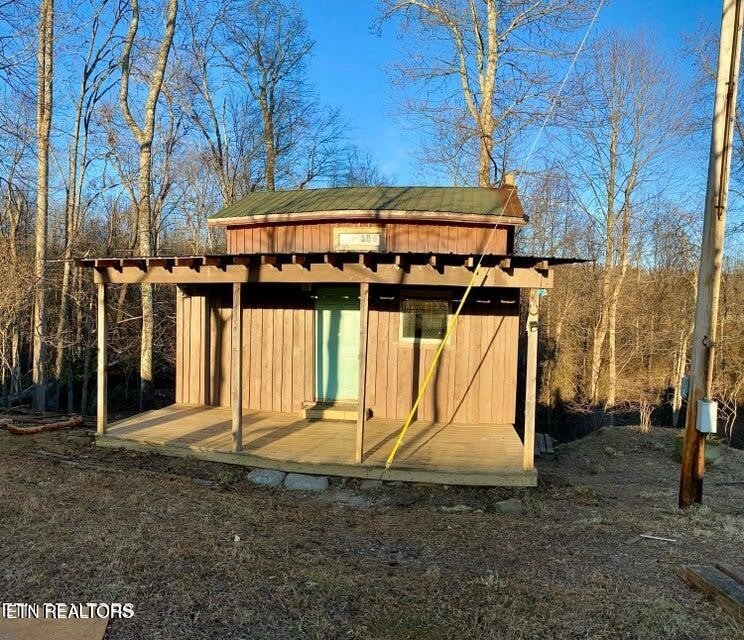 For Sale $79,000