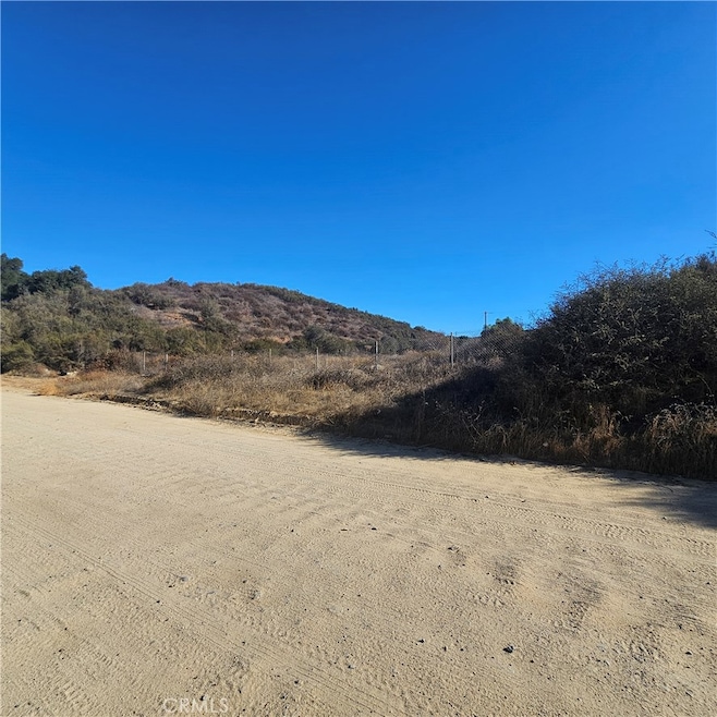 0 Cottonwood Canyon Rd, Menifee, CA 92584 - photo 1