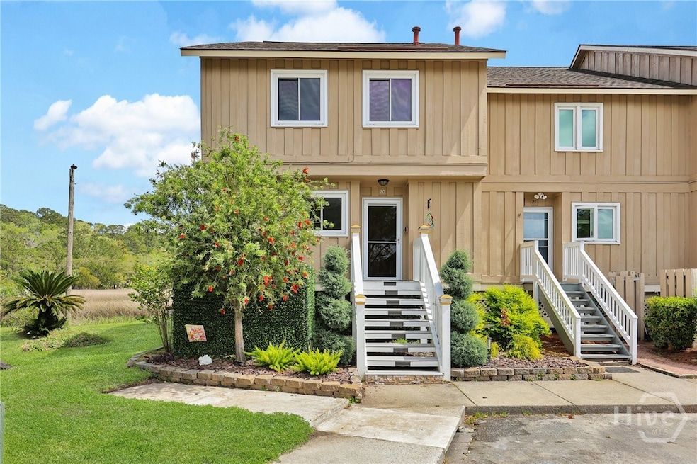 For Rent $2,300/month