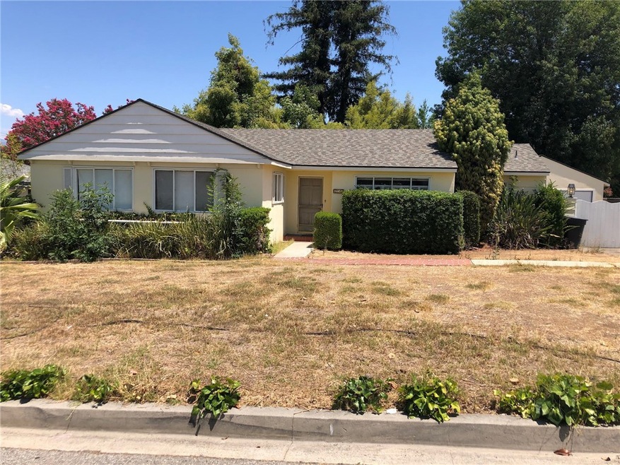 616 S Montezuma Way, West Covina, CA 91791 - photo 1