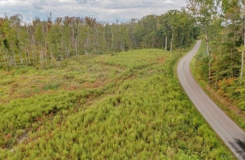 TBD Robin Rd, Prince George, VA 23842 - photo 1