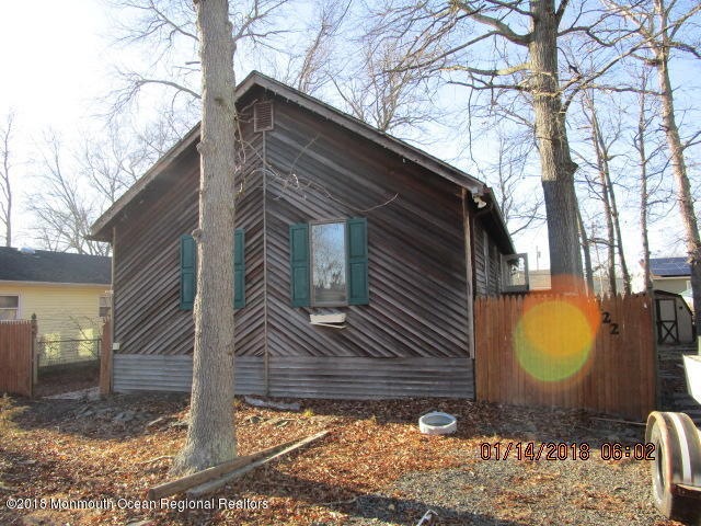 122 Lake Deerbrook Dr, Little Egg Harbor Township, NJ 08087 - photo 1