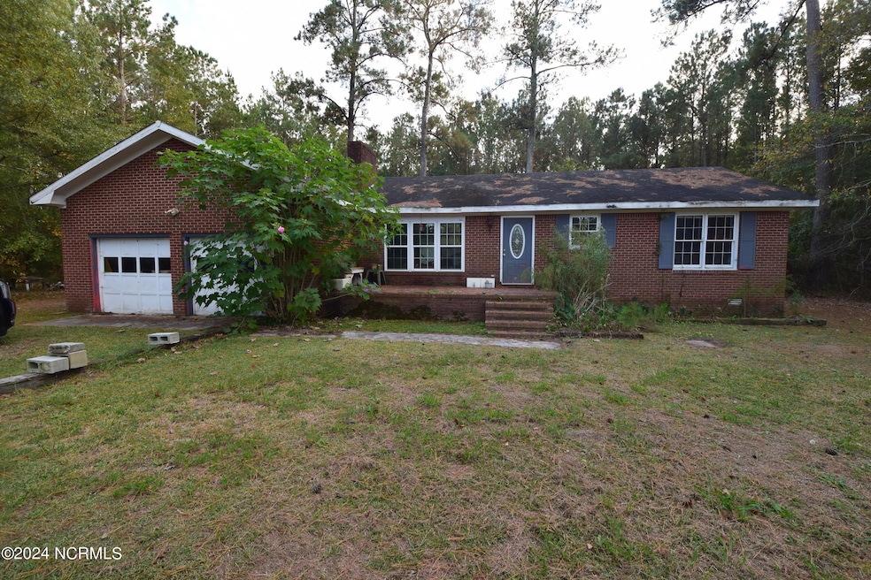 Sold $47,000
