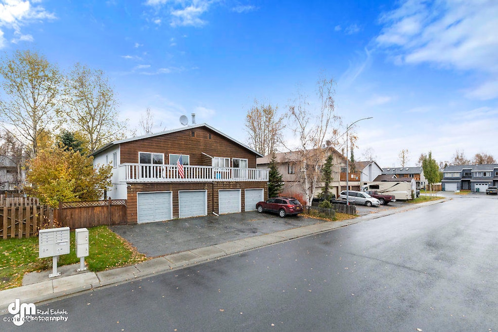 Exterior Front 20191009-DW-7141-SMALL