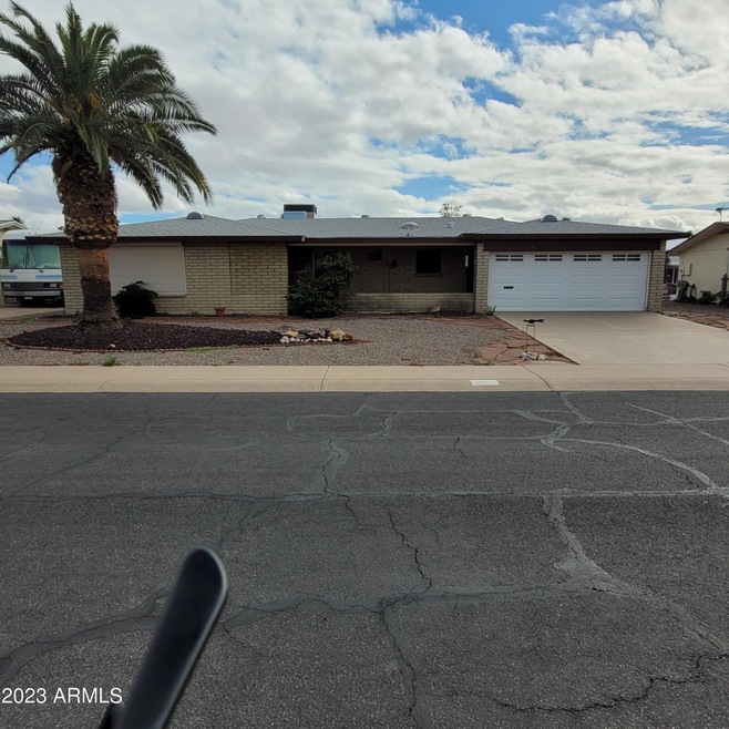 unlisted-address, Mesa, AZ 85205 - photo 1