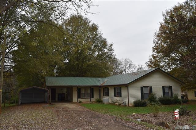 158 Danbury Ln unit 5, Statesville, NC 28625 - photo 1