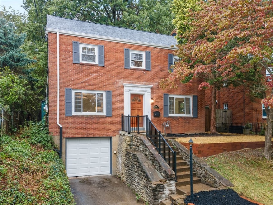 Under Contract $515,000