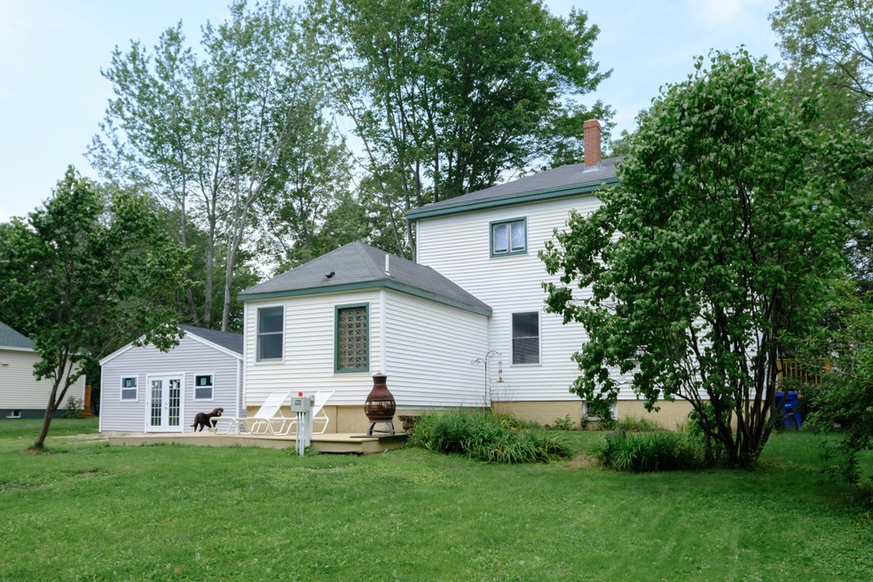 46 Elizabeth Taylor Ln, South Portland, ME 04106 - photo 1