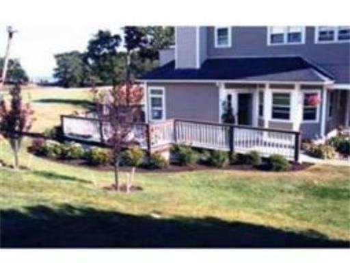 37 Fairway Dr unit 37, Plymouth, MA 02360 - photo 1