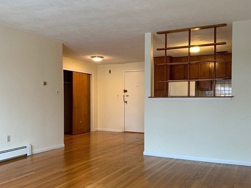 24 Patten St unit 2-3, Watertown, MA 02472 - photo 1