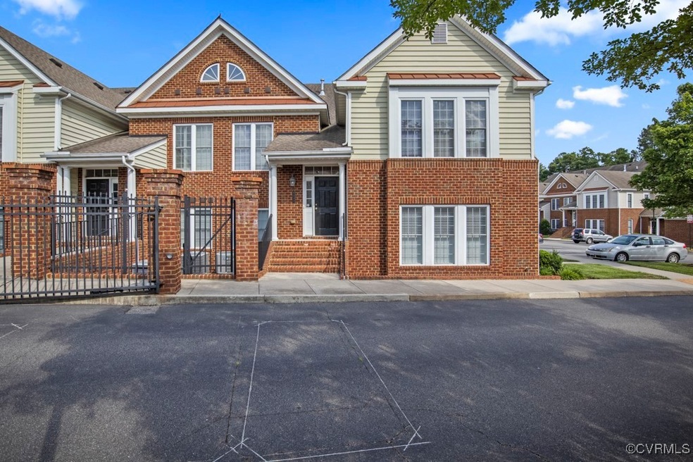 4133 San Marco Dr unit 4133, Glen Allen, VA 23060 - photo 1