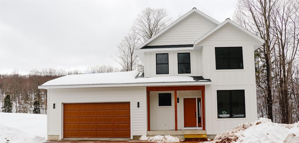 For Sale $576,000 • Co-Listing Agent