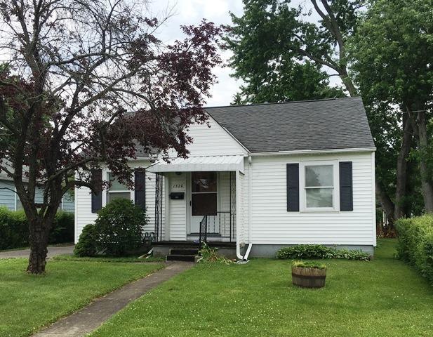 1520 Graylock St, Lancaster, OH 43130 - photo 1