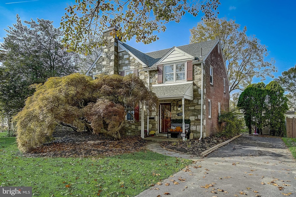 3 Chesney Ln, Glenside, PA 19038 - photo 1