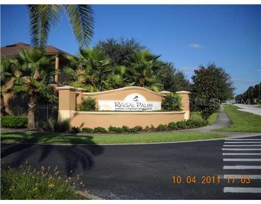 3929 Calabria Ave unit 3929, Davenport, FL 33897 - photo 1