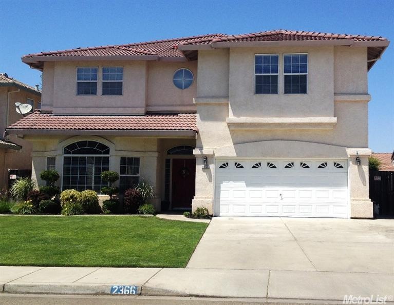 2366 Semillion Ct, Oakdale, CA 95361 - photo 1