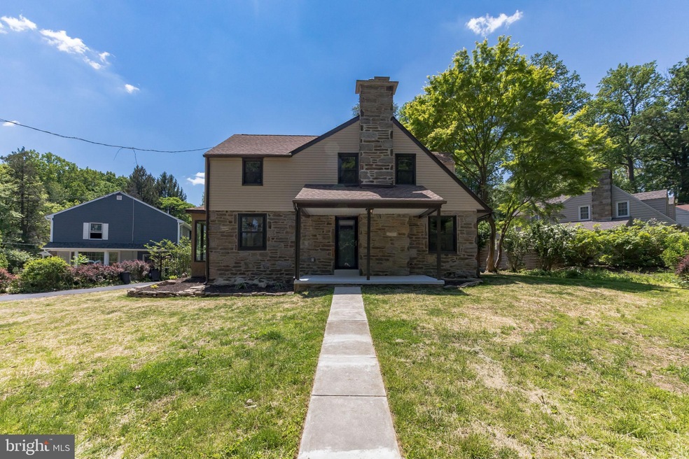 738 Hemlock Rd, Media, PA 19063 - photo 1