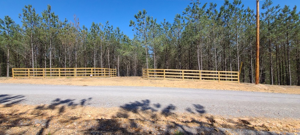 355 Hillbrook Dr, Linden, TN 37096 - photo 1