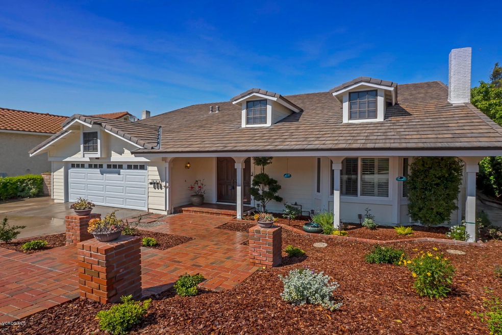 105 Shady Grove Ln Thousand-large-001-1-