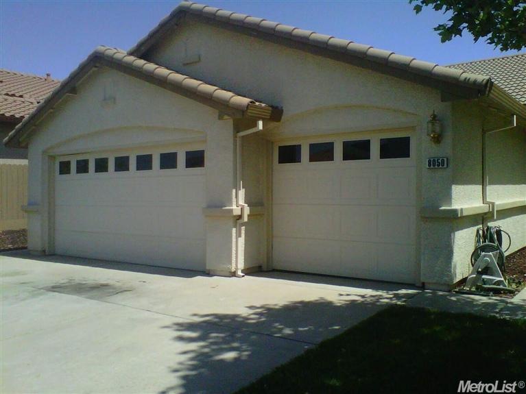 8050 Bester Way, Sacramento, CA 95829 - photo 1