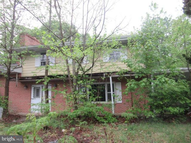 44621 Reeder Sanders Ln, Hollywood, MD 20636 - photo 1