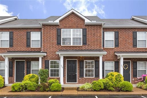 328 Stewarts Landing Cir.