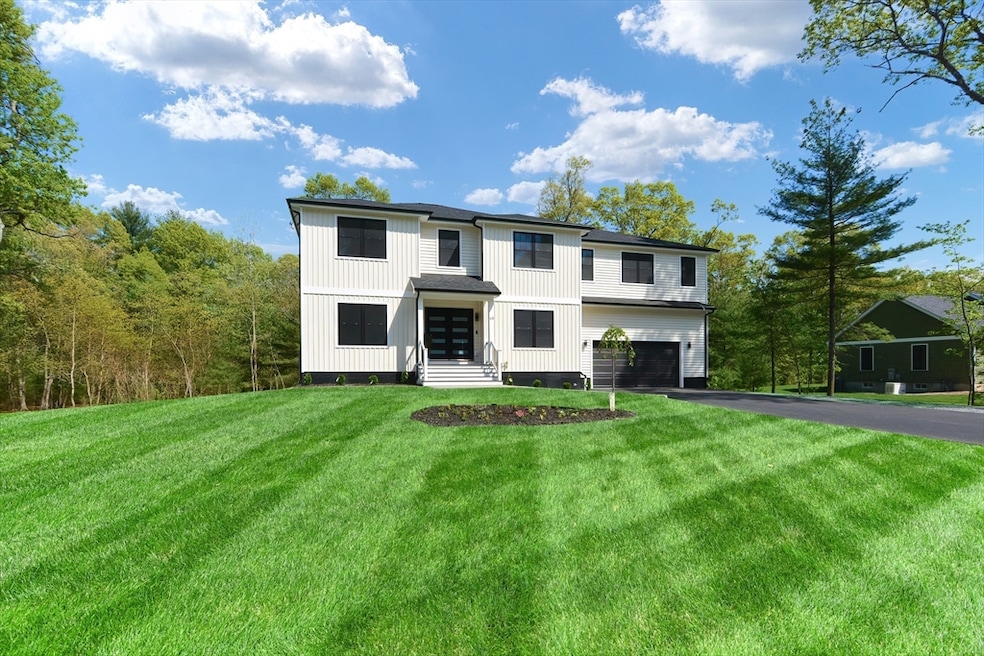 Sold $1,149,000