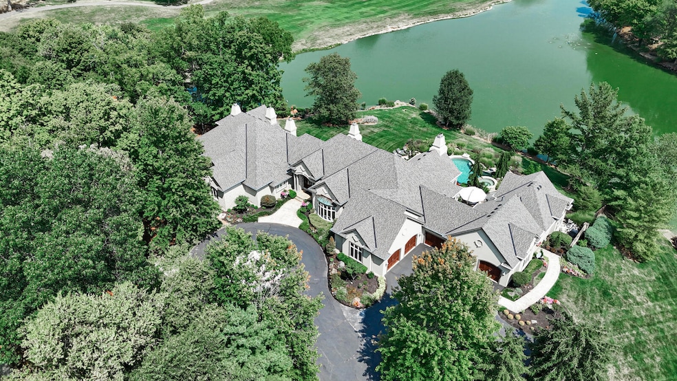Sibcy Cline Realtors 002