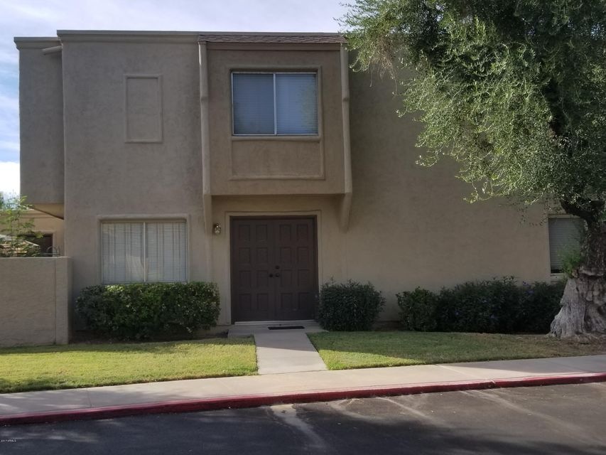 4182 N 81st ST Scottsdale