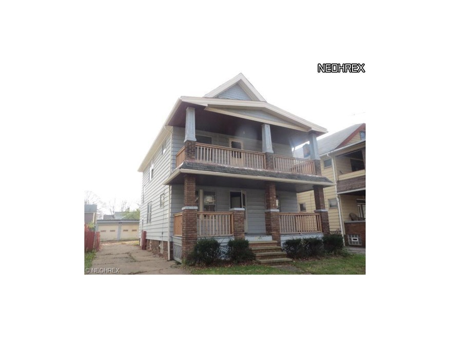 11413 Florian Ave.