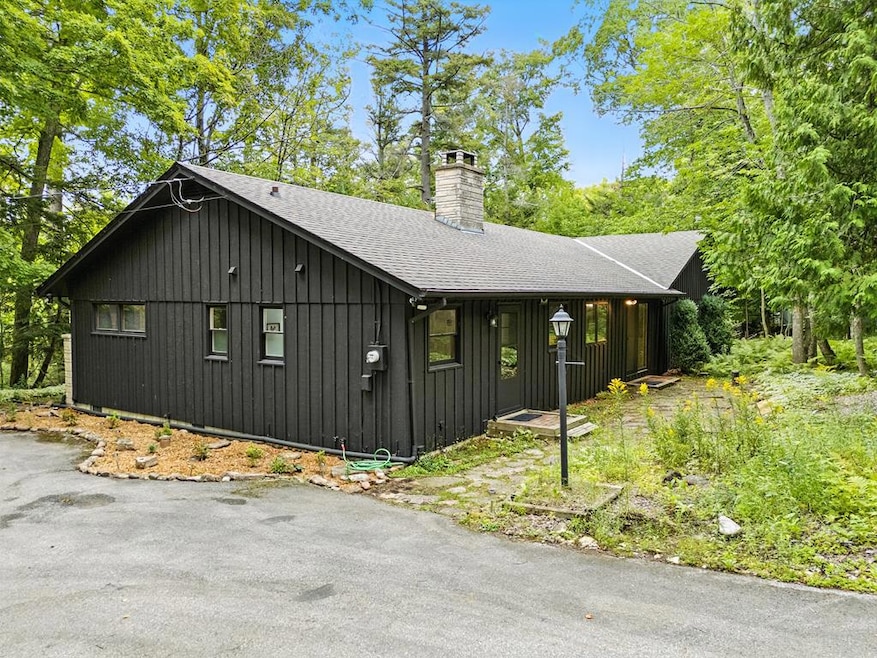 For Sale $789,000