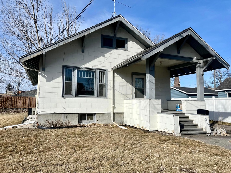 Sold $128,900 • Co-Listing Agent