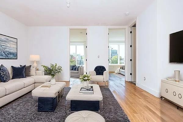 For Rent $3,995/month