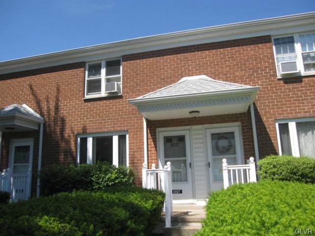 2027 Westfield Terrace, Bethlehem, PA 18017 - photo 1