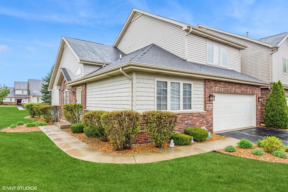 15435 98th Place, Dyer, IN 46311 - photo 1