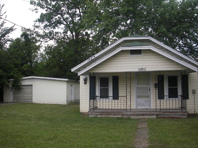 Primary Photo
