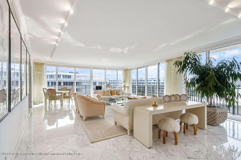 150NOceanBlvd,PH1_03